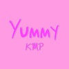 KMP - Yummy (Originally Performed by Justin Bieber) [Instrumental]