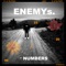 Enemys artwork