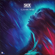 I'll Be Here for You (Extended Mix) - Sick Individuals
