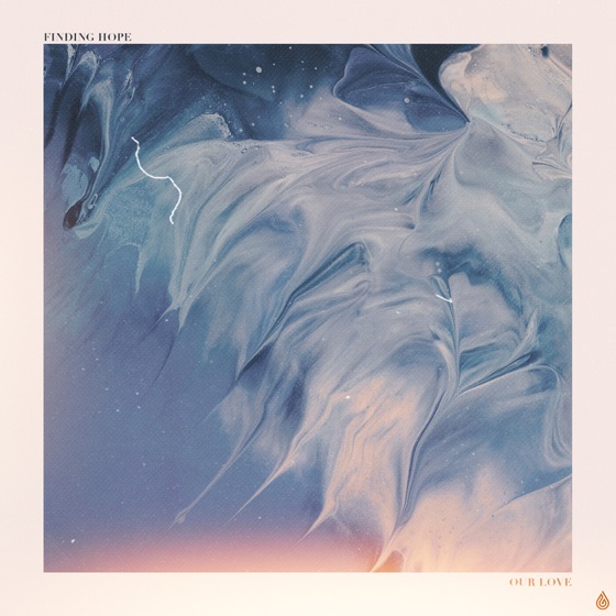 Cover artwork for Love