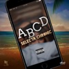 Abcd (She Want Me) - Single, 2020