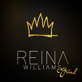 Reina Williams - Love In Abundance