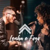 Lenha e Fogo - Single