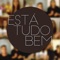 Está Tudo Bem (feat. Diego Karter, Duo Franco, Aquila, Raquel Miranda, Idma Brito, Giovannine & Maressa Cruz) artwork