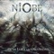 Djinn - Niobe lyrics