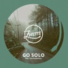 Go Solo (feat. Tom Rosenthal) - Single