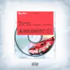 Young Legends (feat. Pedro Ladroga, Yung Parse & Madh White Trash) - Single album lyrics, reviews, download