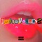 Imissualways (feat. Snorkatje) - ihatenoe lyrics