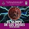 El Olimpo de los Dioses: II. Artemis - The Royal Symphonic Band of the Belgian Guides & Yves Segers lyrics