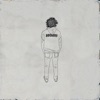 Bad Haircut - Single