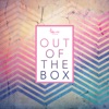 Out of the Box, 2016