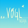 Vogl - Single