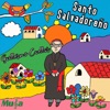 Santo Salvadoreño