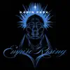 Empire Rising - Single album lyrics, reviews, download