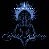 Empire Rising artwork