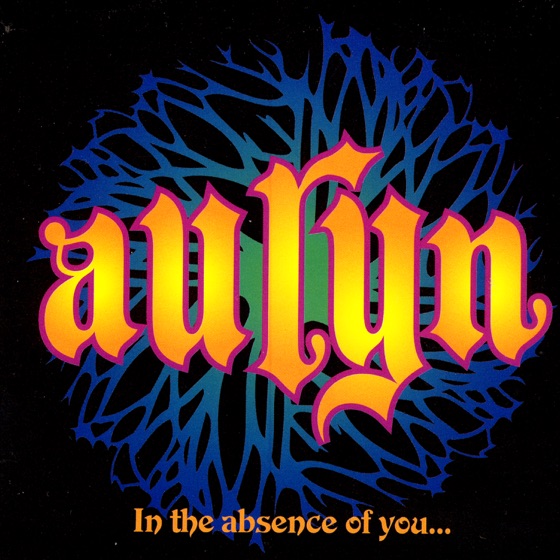 Cover artwork for T.D.