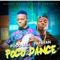 Poco Dance (feat. Frimann & Lakenus) artwork