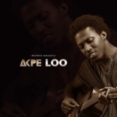 Akpe Loo artwork