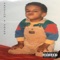 Deposits - mrLYONS lyrics