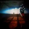 Eye of the Beholder - Single