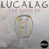 The Spirit - Single