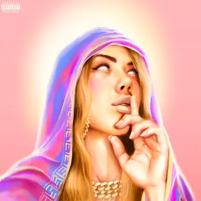 Foufoune (feat. Sleazy Stereo) - Single - Mara