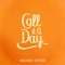 Call It a Day artwork