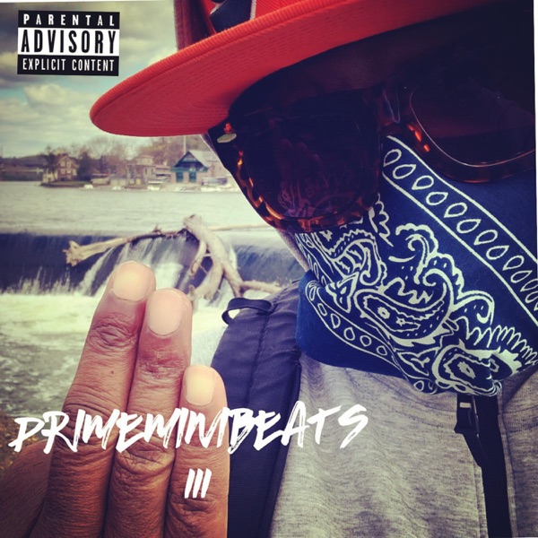 Al Capone - Single - Primeminibeats