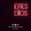 Eres Dios - Single, 2019
