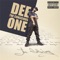 The Main Ingredient (feat. MC T) - Dee the Conscious One lyrics