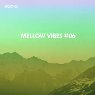 Mellow Vibes, Vol. 06 by Hot-Q album reviews, ratings, credits