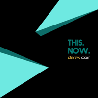 Derek Corr - This Now artwork