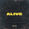 Alive - Single