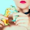 Dinosauro chic - Single