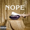 Nope - Single