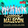 Cabecita Hueca (En Vivo) - Sonora Malecon