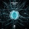 Eureka - Cortex Thrill lyrics