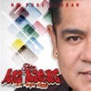 No Pude Llorar - Single