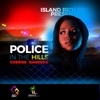 Police in the Hills - Single