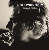 Rolf Wikström - Jag Älskar Dig, Jag Saknar Dig