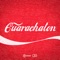 Guarachaton (feat. Anny Sepulveda & Lil Jay) - Yilberking lyrics