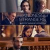 The Kindness of Strangers (Original Motion Picture Soundtrack) artwork