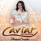 Estoria de Corrinha (feat. Fernandinho) - Caviar Com Rapadura & Adriana Corrinha lyrics