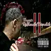 RedHeaded Stepchild Ll album lyrics, reviews, download