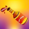 Hot Sauce (Radio Edit) [Radio Edit] - Single