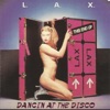 Dancin at the Disco (Remastered 2020) - Single