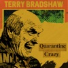 Quarantine Crazy - Single