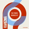Karizma - The Power