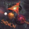 All Things Must Pass - Lynch Mob lyrics