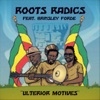 Ulterior Motives (Sly & Robbie vs. Roots Radics) [feat. Brinsley Forde, Bongo Herman & Don Camel]